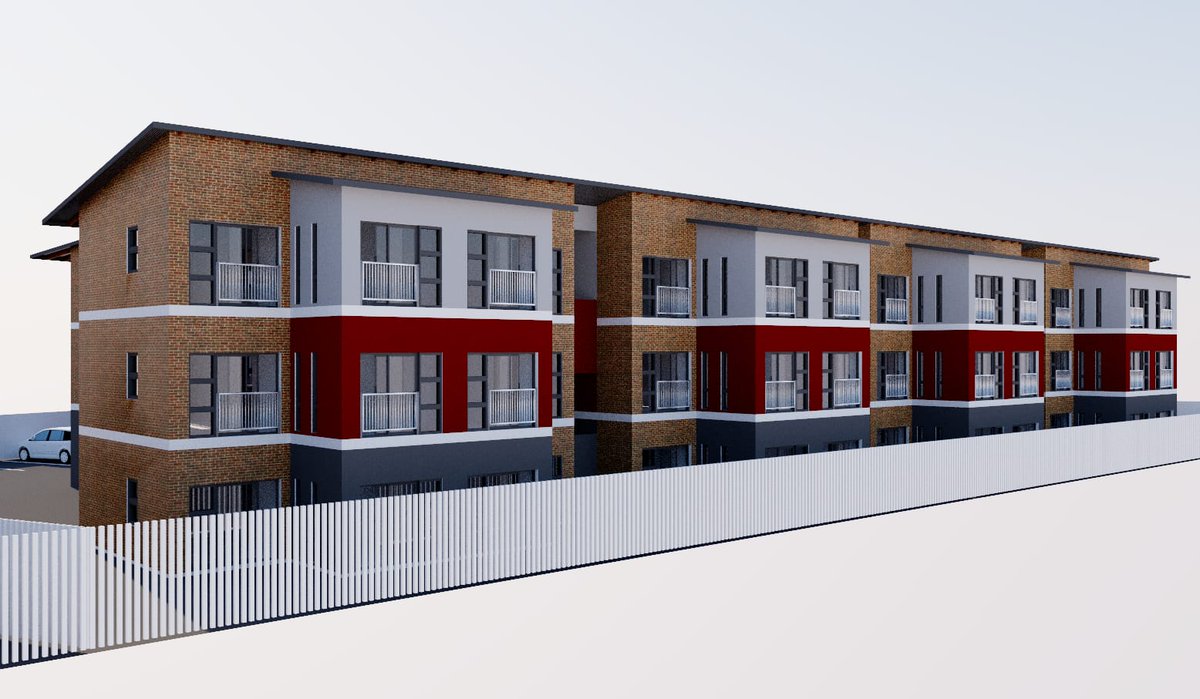 siamaphanga_92's tweet photo. While #ZumaMeetsMalema Please RT my tweet. My buyer/investor might be on your timeline. Help me sell my first 10 units. 
There are 291 units sold off plan/ off market in blue hills Midrand. 
I can pay a referral commission of R5000 on a successful transaction https://t.co/qqUCnVFeJJ
