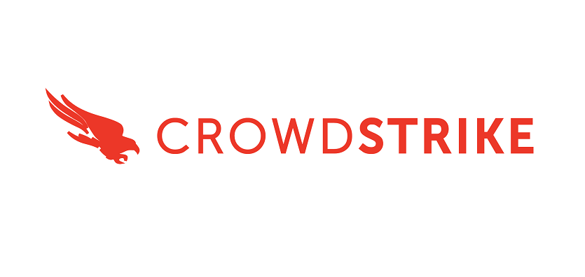 4/   $CRWD Leader in the cybersecurity field Sector poised to become increasingly more important in the coming years for companies and governments Offers cloud-based solutions based on AI and machine learning that detect threats and try to prevent them
