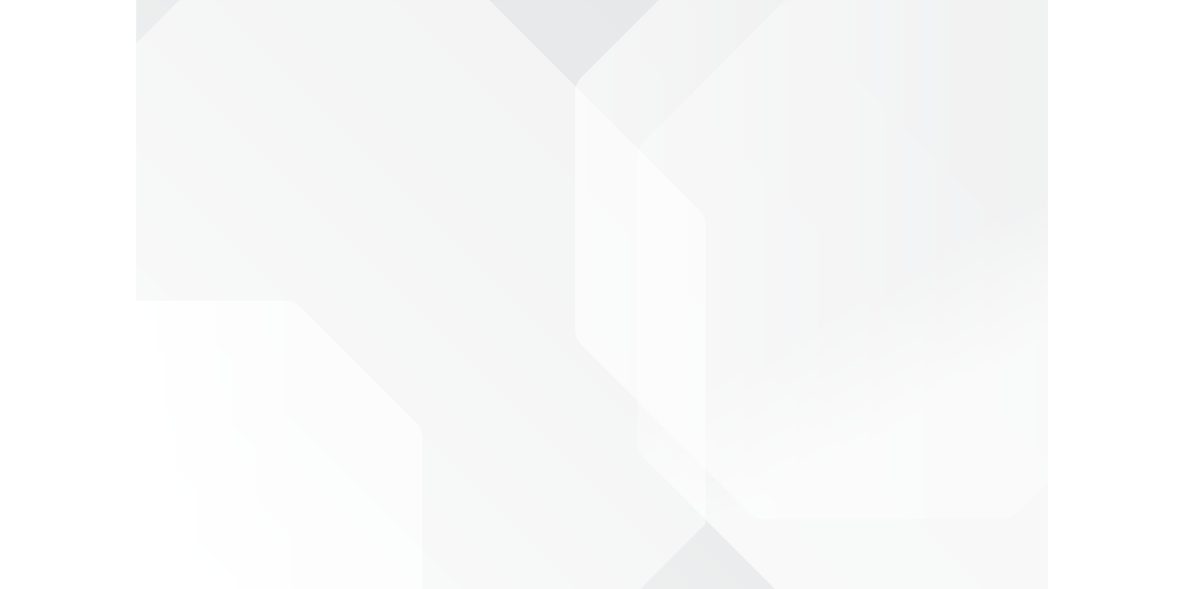 ROKAutomationDK's tweet photo. Norwegian automation supplier JFKnudtzen announced as specialty distributor for Rockwell Automation in Norway  https://t.co/kuPJlZ4Cyz https://t.co/p4dgOevds1