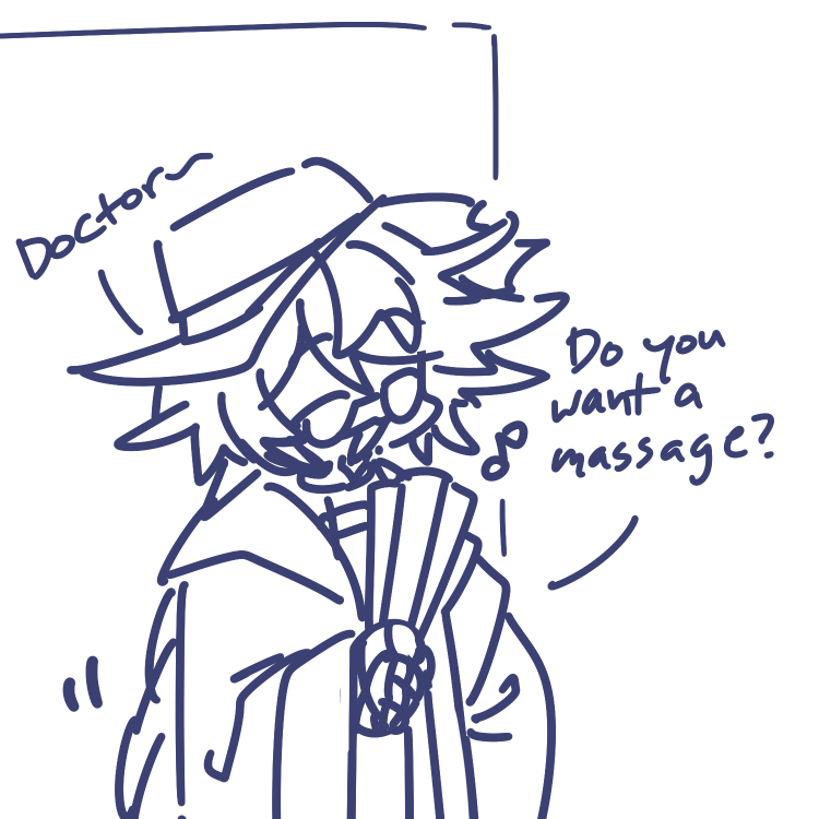 what is this, some kind of wudoc?? 