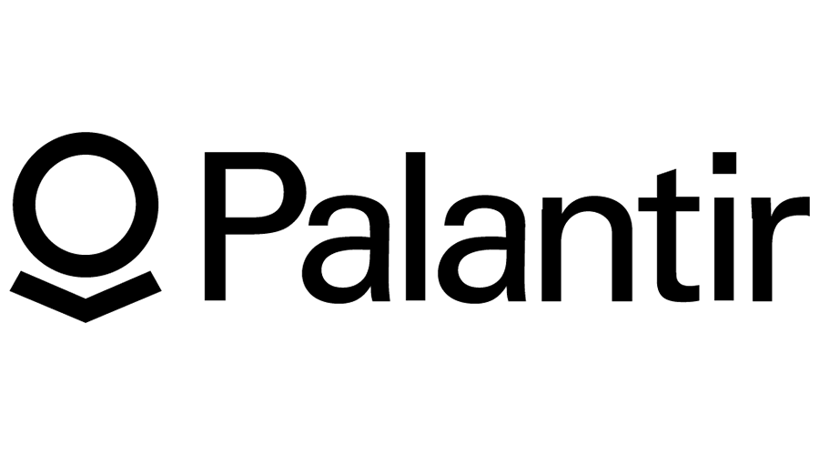 6/   $PLTR Software company that specializes in big data analytics Founded by Peter Thiel (  $PYPL &  $FB) Works with governments and big companies to assist in counter-terrorism, threat detection, and big data analysis