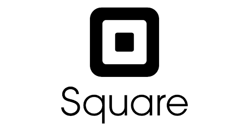 7/   $SQ Fintech company catering to the unbanked and underbanked Offers card readers and loans to small businesses CashApp for transactions Recently added  #Bitcoin  