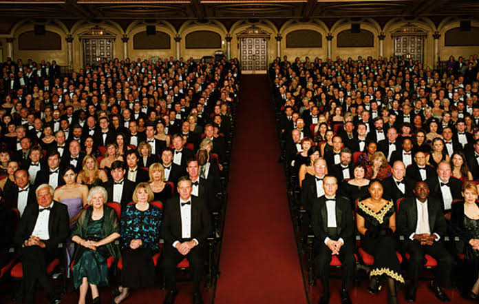 1. KNOW YOUR TARGET AUDIENCETargeting a specific people who don't fit your criteria?Rather, target marketing allows you to focus your marketing dollars and message on a specific market/clientThat's more inclined to order or buy from you than other markets