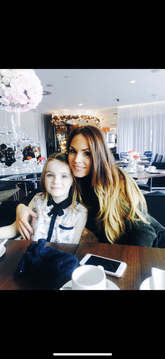 rob ablewhite🇪🇺 - tweet media