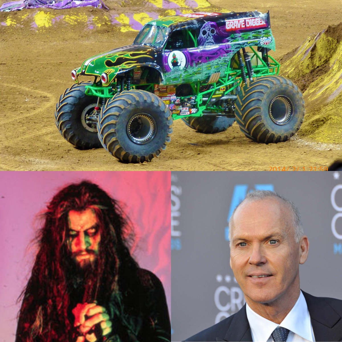 ChowDownPod's tweet photo. In this episode, Jonny, Michael, Rob Zombie, Grave Digger, and Michael Keaton eat and review Shake Shack’s Korean-Inspired Chicken Sandwich and Korean Menu so you can go get it. Maybe. They also talk about the Shack Cam, paying for the full seat, Aqua Teen Hunger Force, and more. https://t.co/SVlQ1j5pkn