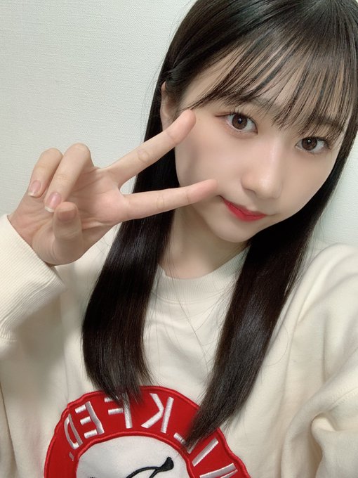 伊藤優絵瑠のtwitterアーカイブ 21年2月5日 Arkaibu Project48 伊藤優絵瑠のtwitterアーカイブ 21年2月5日 Arkaibu Project48