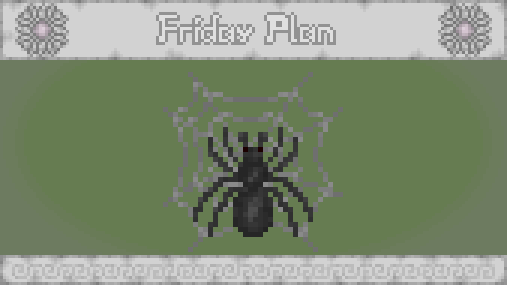 FuelinoF's tweet photo. #pixelart https://t.co/15UDpNpiBs