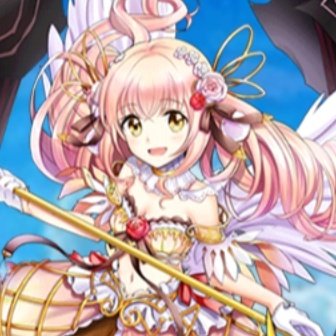 白猫プロジェクトのtwitterイラスト検索結果 白猫プロジェクトのtwitterイラスト検索結果