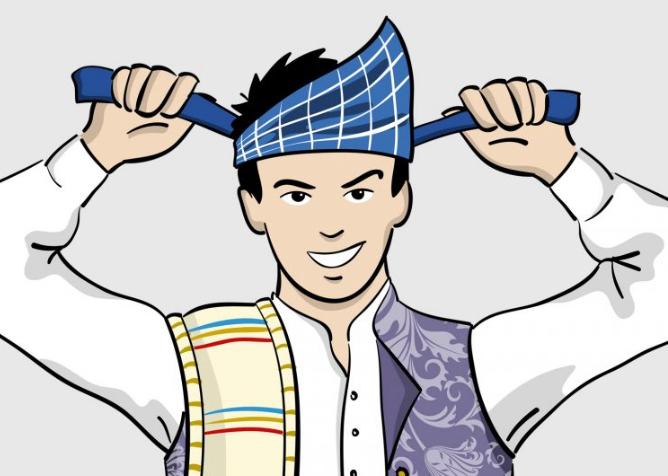 IMPORTANT! Apunteu el 2 juliol.‼️🔥📚

La secretària autonòmica de cultura, Raquel Tamarit de <a href="/GVAeducacio/">GVA Educació</a> confirma a #SERFalleros que tindrem #premis de #llibret.

En breu tindrem la convocatòria.

play.cadenaser.com/audio/16125286… a través de <a href="/RadioValencia/">Radio Valencia SER</a>