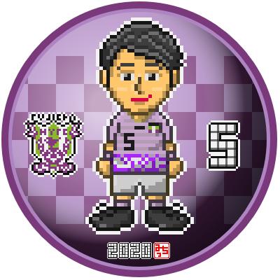 Twoucan 浅田大樹 の注目ツイート イラスト マンガ コスプレ モデル