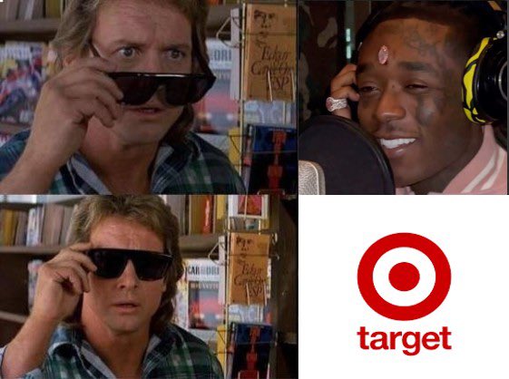 Pete's Puddin' tweet media