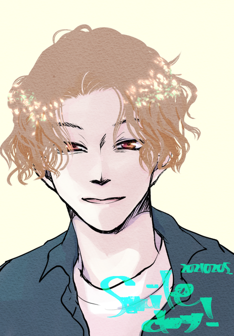 Xexeoniceさんのイラスト一覧 Xexeoniceさんのイラスト一覧