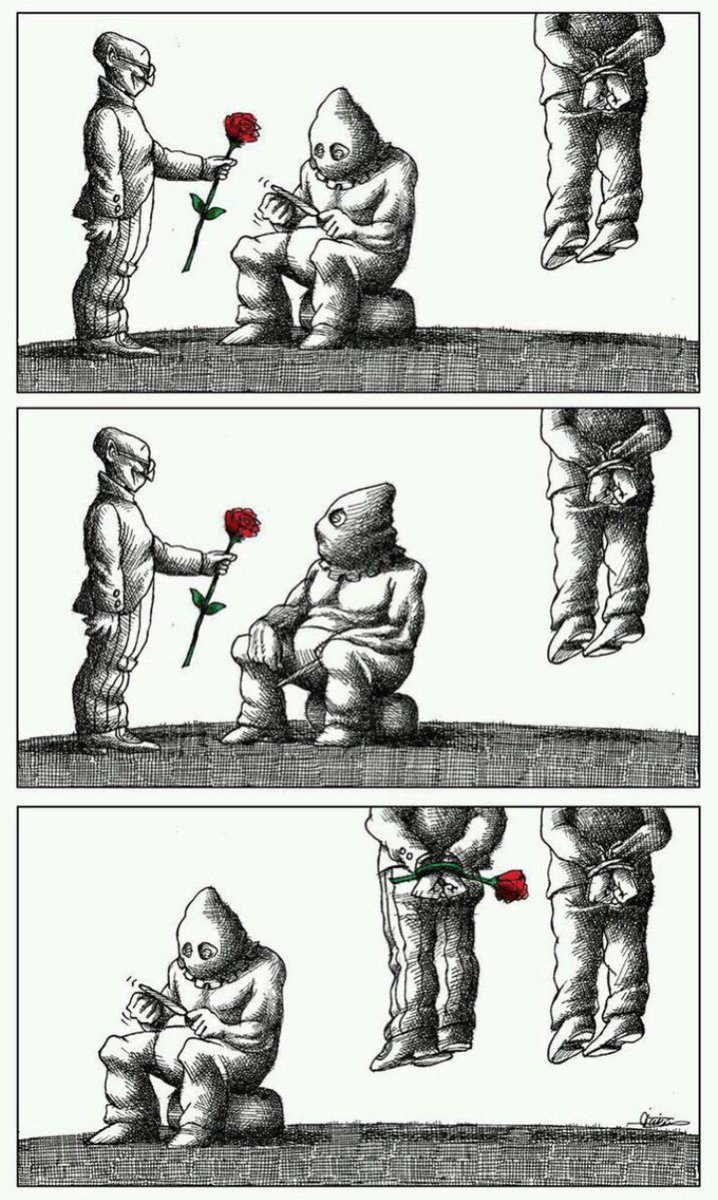 Etdx-OJWYAYL1e0?format=jpg&name=medium