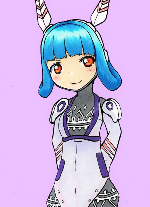 ファンタシースターポータブルのtwitterイラスト検索結果 ファンタシースターポータブルのtwitterイラスト検索結果