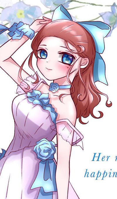 赤い靴のtwitterイラスト検索結果 赤い靴のtwitterイラスト検索結果