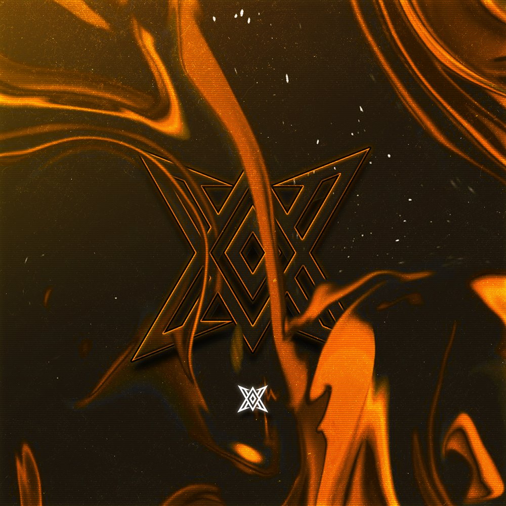 TwxtchDesigns's tweet photo. AVI Collection [002] | @ExplicitGamin
 
Likes/Retweets are appreciated 🙏

#KeepItExplicit https://t.co/UqMVBJmWvI