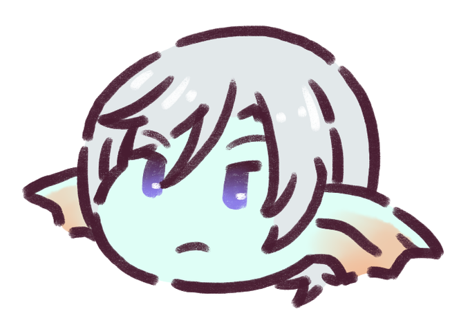 好きに使ってくださいのtwitterイラスト検索結果 古い順 好きに使ってくださいのtwitterイラスト検索結果 古い順