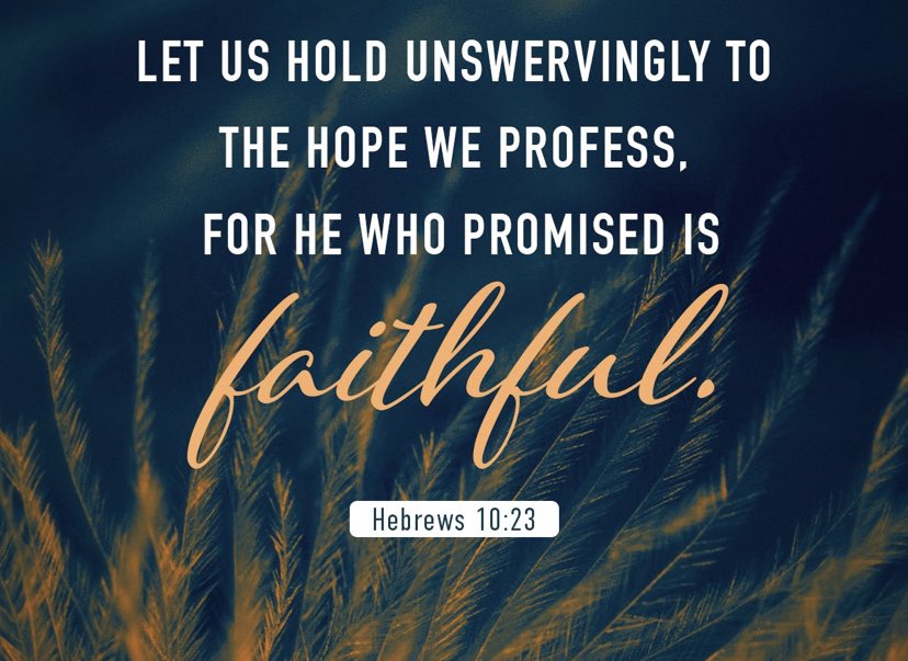 Ryan Barnhart (@ryanbarnhart12) on Twitter photo 