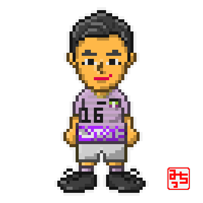 Twoucan 鮫島晃太 の注目ツイート イラスト マンガ