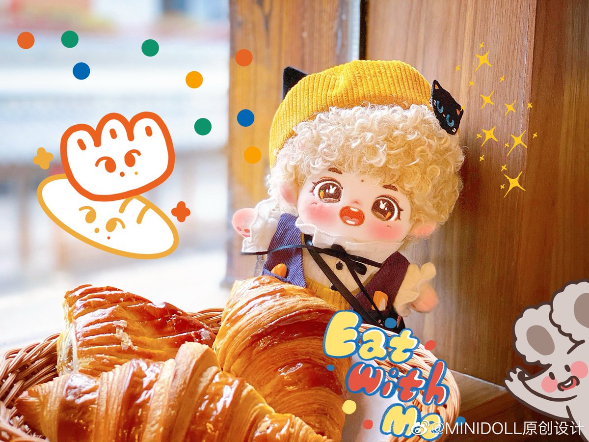 realminidoll's tweet photo. https://t.co/Vb0ypBgLOe