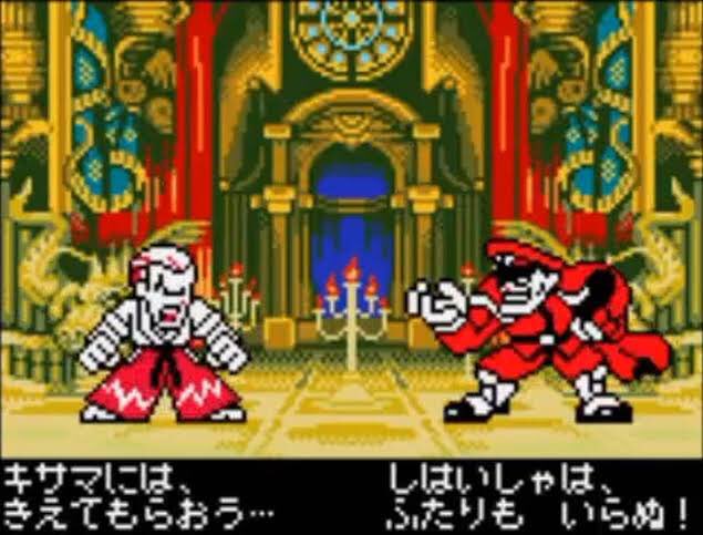 Svcのtwitterイラスト検索結果 古い順