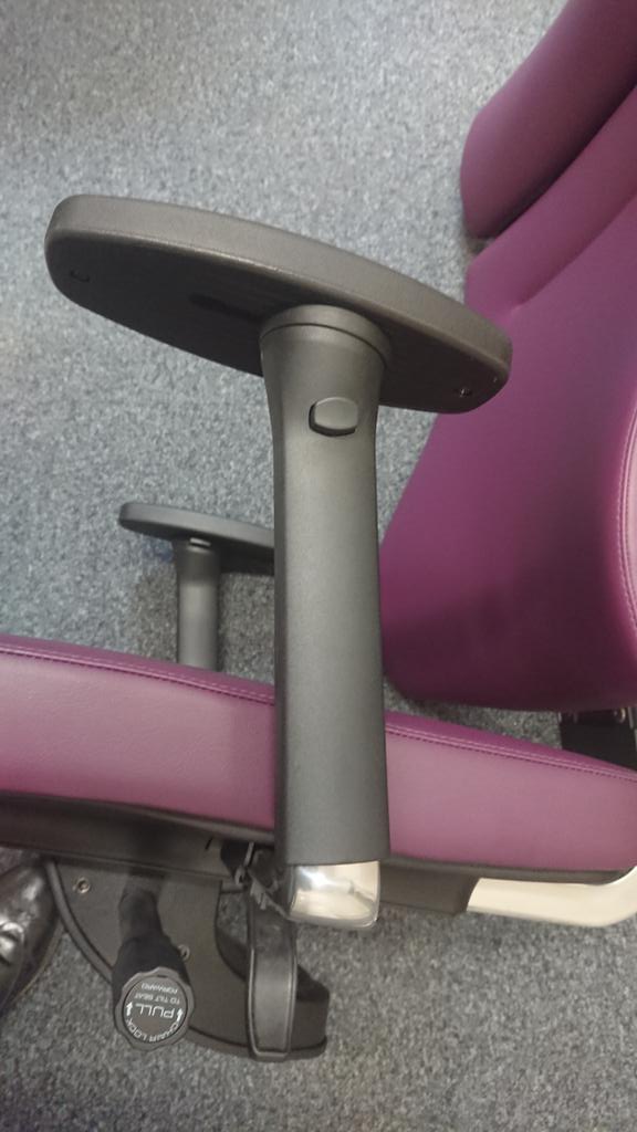 Barry Wickington tweet media