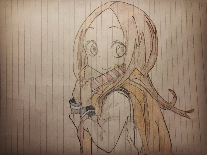 画像まとめ からかい上手の高木さん 新着 7ページ目 アニメレーダー 画像まとめ からかい上手の高木さん 新着 7ページ目 アニメレーダー