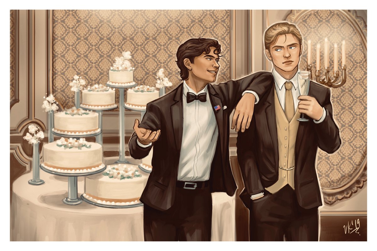 Королевско синий книга. Кейси маккуистон. Королевский красный и синий книга. Королевский красный и синий книга. Королевско синий книга.