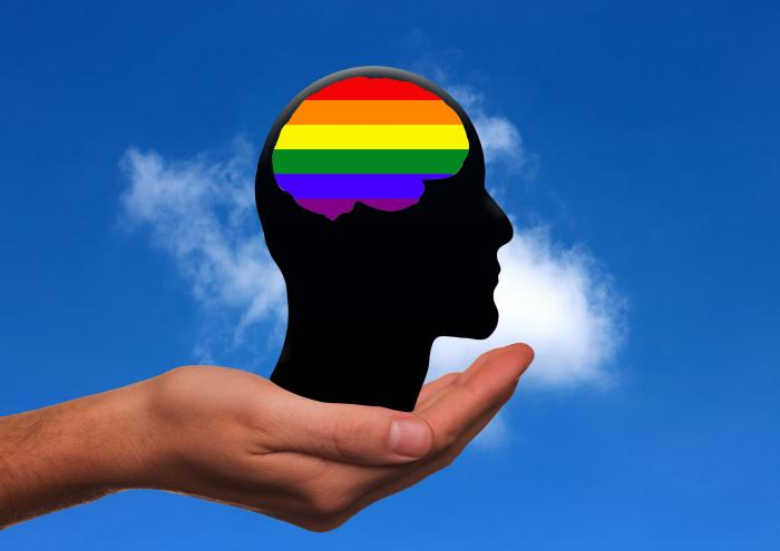 SECAmb_Pride's tweet photo. Learning from our stories in #LGBTHM...
"the last 3 years I’ve seen how being gay impacted my self esteem  &amp; mental health. I’ve now found my tribe, gained a sense of belonging and purpose and moved away from the ‘shame’ that was engrained in me from my upbringing"
@NatAmbLGBTUK https://t.co/d9N79gRfcL
