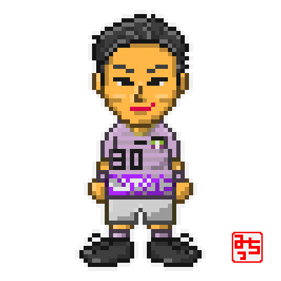 Twoucan 松岡 の注目ツイート イラスト マンガ Twoucan 松岡 の注目ツイート イラスト マンガ