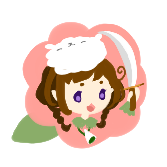 みつかのtwitterイラスト検索結果 古い順