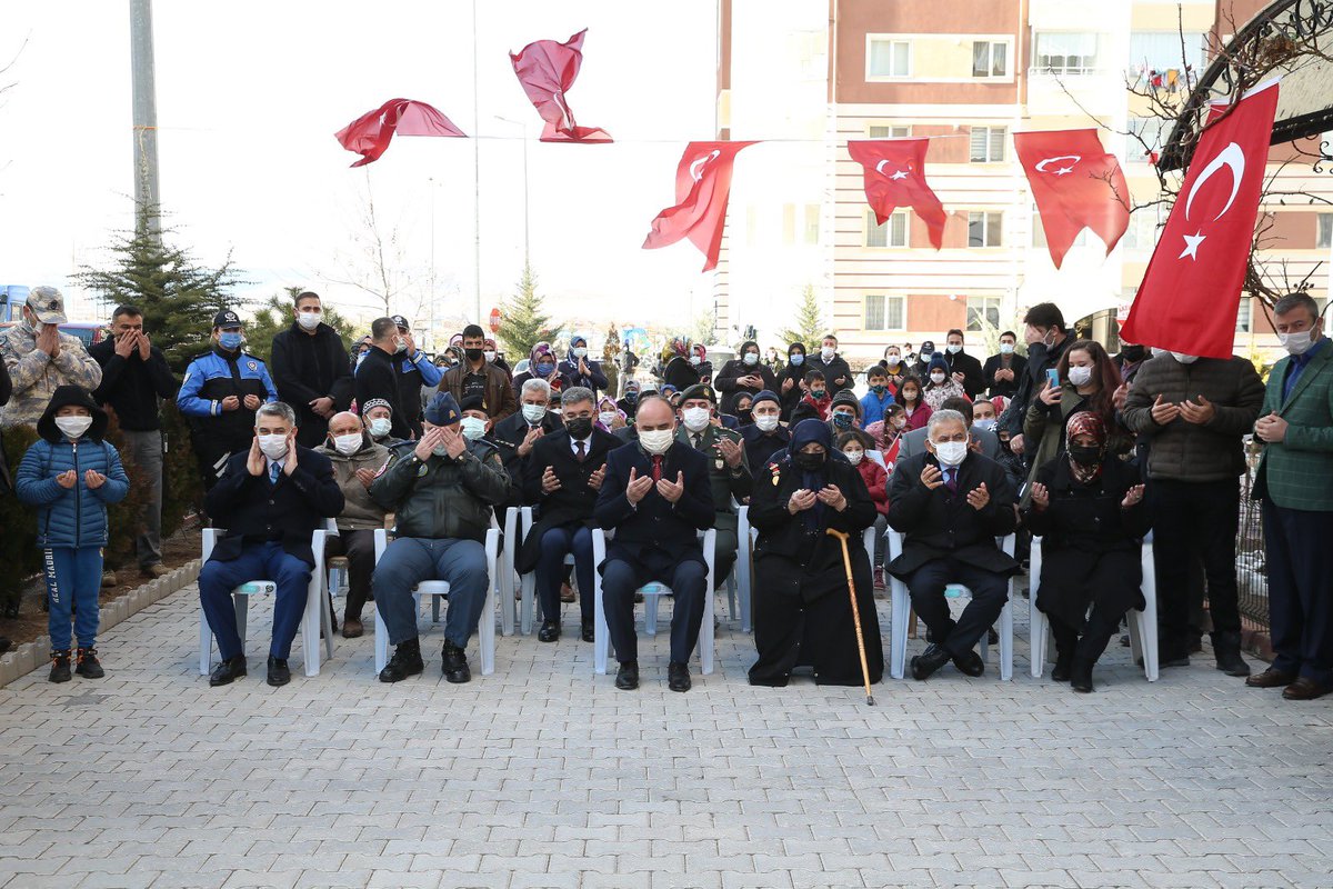 Memduh Büyükkılıç