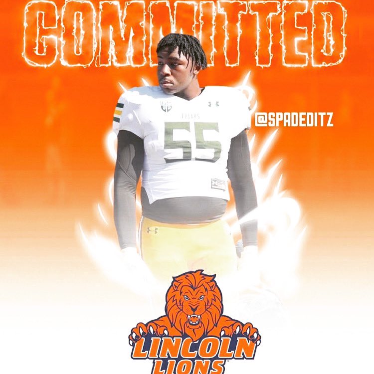 _isthatdev_'s tweet image. 1000% COMMITTED🧡💙
#55way
#Lincolnbackonthemap
@MBAP_Football 
@RobertJFord4 
@CoachtanQ 
@Dreammakerseli1 
@EdOBrienCFB