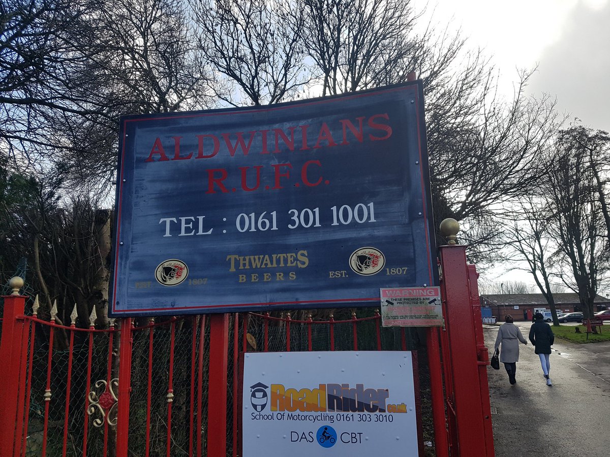 Tameside School Nurses#delivering school based vaccinations differently# drive through campaign# partnership working. Thank you Aldwinians..what a start!