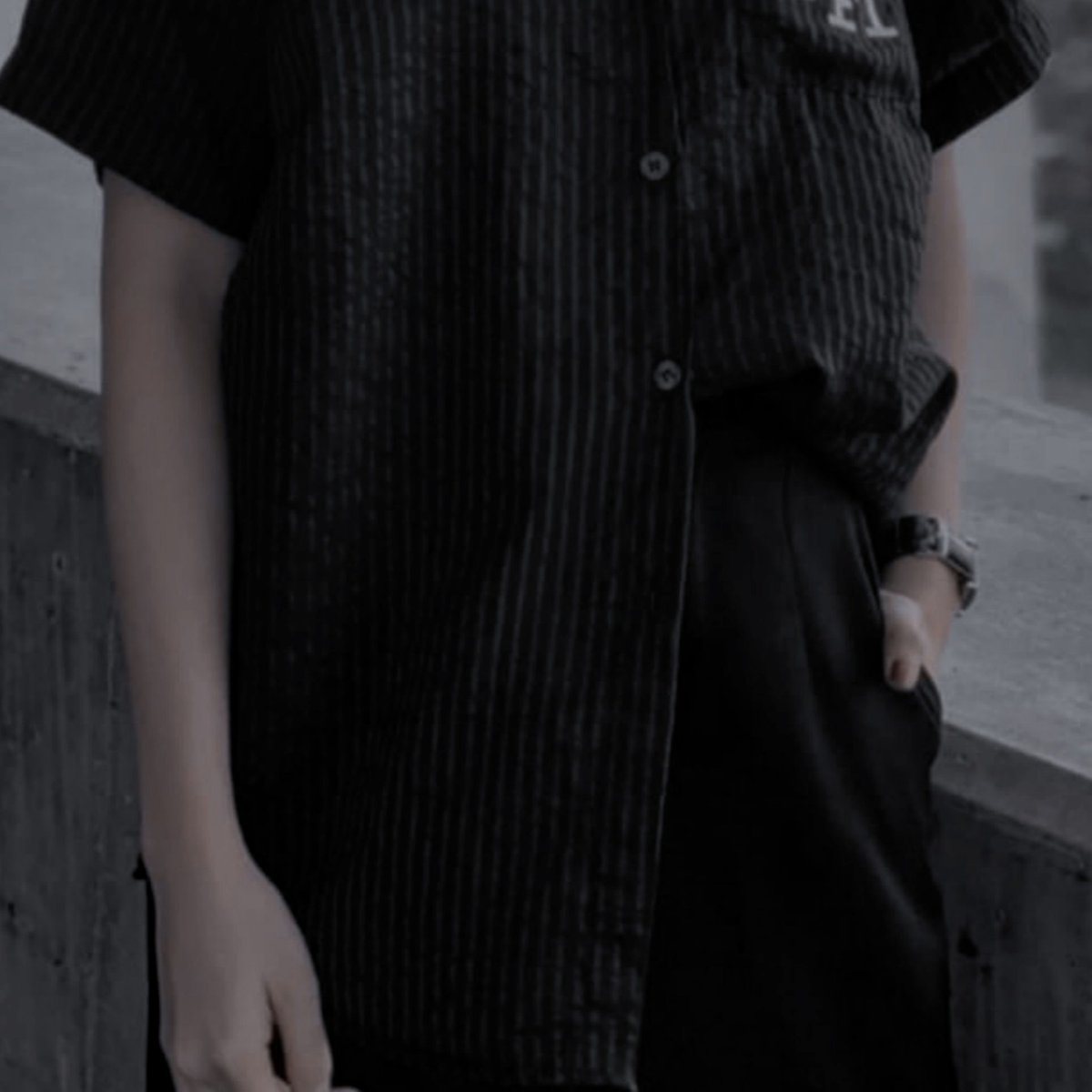 𝙎𝙠𝙤𝙤𝙩 -; อยากมีผัวหื่นๆเเบบเรามุ้ย🌚🖤 : Rt,Dm 🐄 
#imgxbnk48 #บอทBNK48