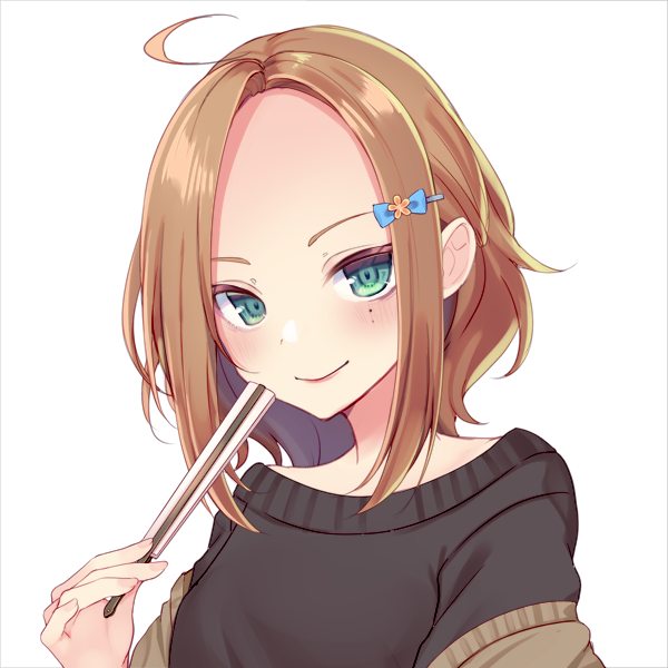 164cmのtwitterイラスト検索結果 古い順 164cmのtwitterイラスト検索結果 古い順