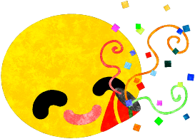 顔文字のtwitterイラスト検索結果 顔文字のtwitterイラスト検索結果