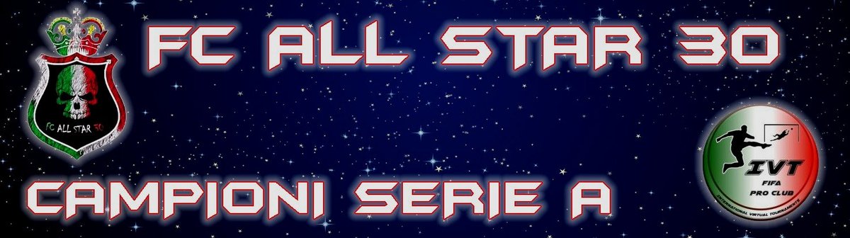 ALL STAR tweet media