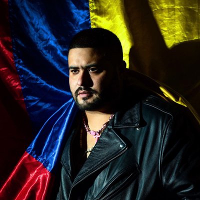 Baxter St at the Camera Club of NY tweet media