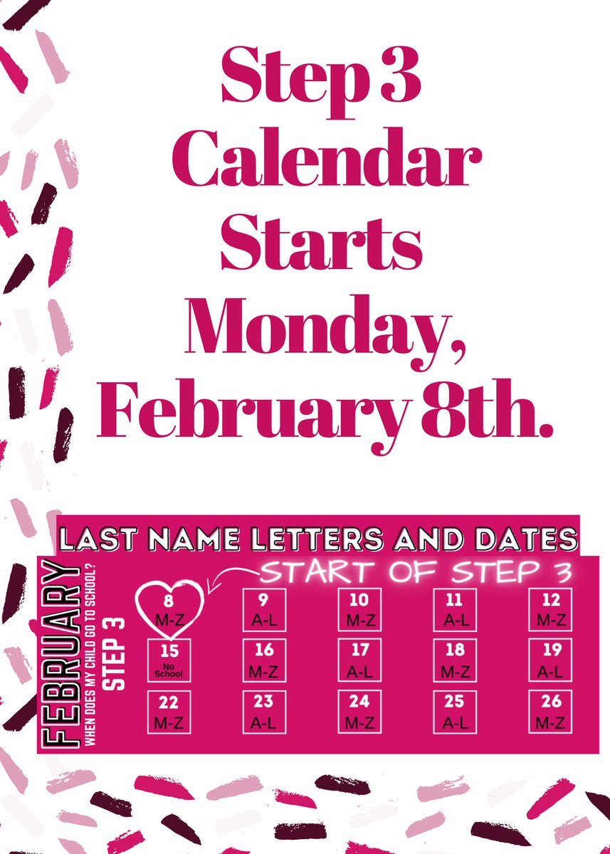 Emporia MS (@emsjrspartans) on Twitter photo 