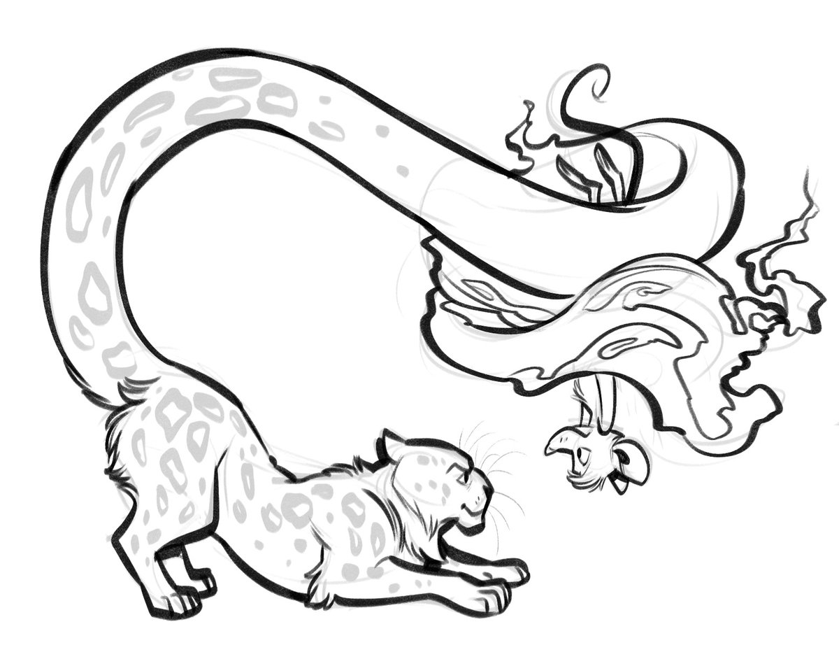 25. Reality Benders There's something kind of delightful about a creature who could spin the world like a superball on their finger deciding to play around with YOU specifically. The latter tropes behind this one mix well with this. What are you even gonna DO?