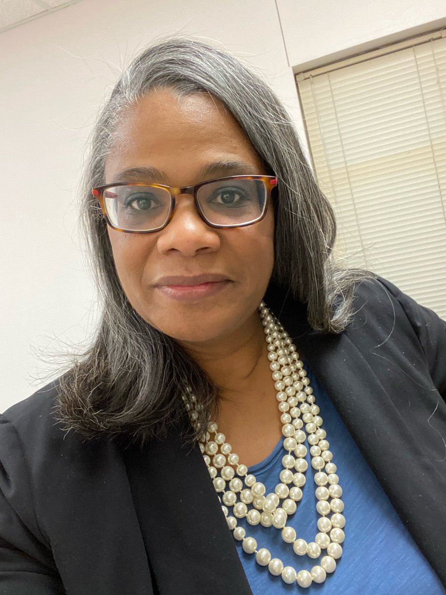 MCLA_NATION's tweet photo. Happy National School Counseling Week, Mrs. James‼️We appreciate you and what you do for the students and staff at MCLA Nation‼️You are a tremendous asset to the campus‼️You are simply the BEST‼️#MCLANation #LWISD #WORTHit #NSCW21 #SimplyTheBest https://t.co/BWZ0PCeWNc