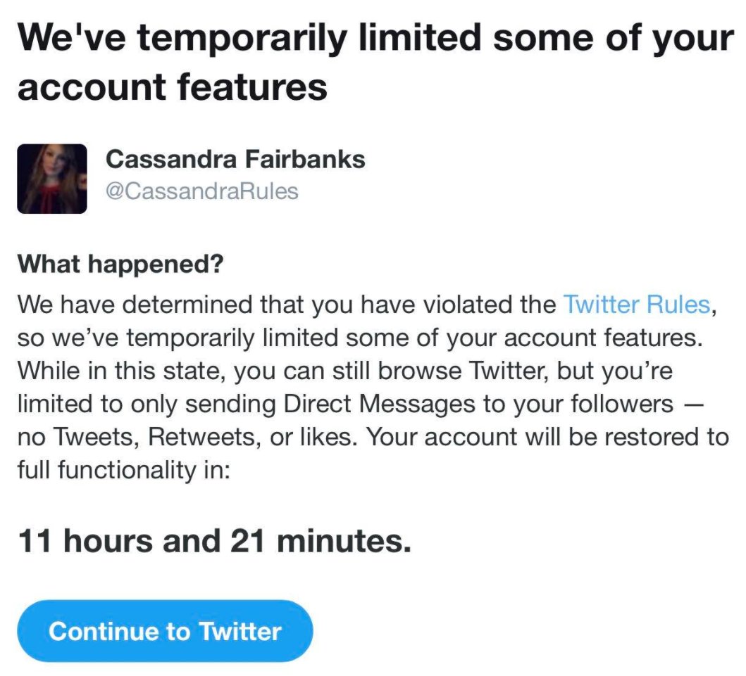 Timcast Twitter Timcast Twitter