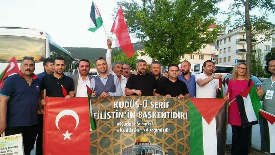Her yerde her daim her haklı davada #ErdoğanınYanındayız  🇹🇷🇹🇷🇹🇷
<a href="/MahmutK59117263/">Mahmut Kavak 🇹🇷</a> <a href="/Umitunal58/">Ümit ÜNAL</a>  <a href="/bbismailerdem/">İsmail Erdem</a>  <a href="/tokkonfed/">Tokat Konfederasyonu</a> <a href="/AHMET_KAYAOGLU/">Ahmet Ayhan KAYAOĞLU</a>  <a href="/mikailbektas/">MÜKAYİL BEKTAŞ</a>  <a href="/saimbaskan/">saim baskan 🇹🇷</a>  <a href="/Murat_Demir58/">Murat Demir</a>  <a href="/Kaptanoglumurat/">Murat Kaptanoglu 🇹🇷🇵🇸 🍉</a>