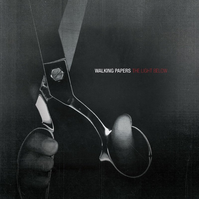 BumblefootRock's tweet photo. Seeing as it’s been such a surreal, scary & odd time for us the past year, it’s so cool to listen to these absolute beauties today. It’s fair to say, the new @foofighters & @WalkingPapers1 albums are very very good. Music always finds a way! #MedicineAtMidnight #TheLightBelow https://t.co/XsUQZAw72B