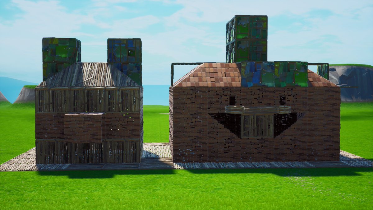 🤧SneezeFebreeze💨 tweet media