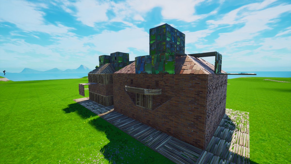 🤧SneezeFebreeze💨 tweet media