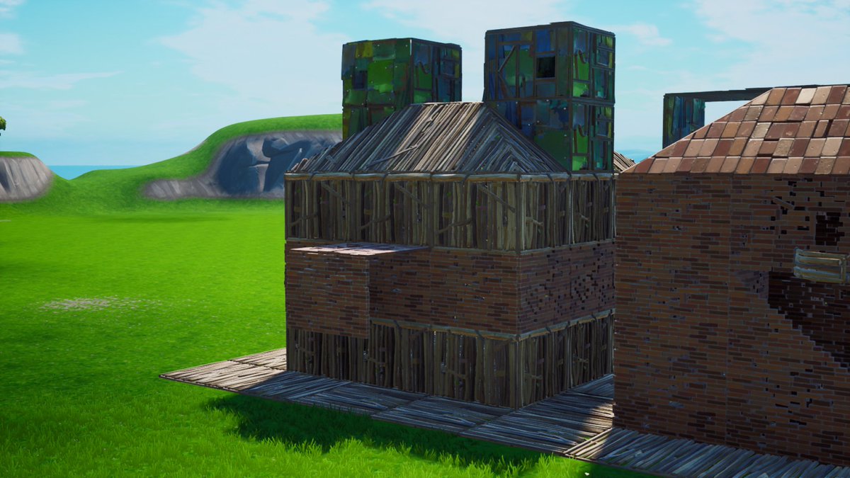 🤧SneezeFebreeze💨 tweet media