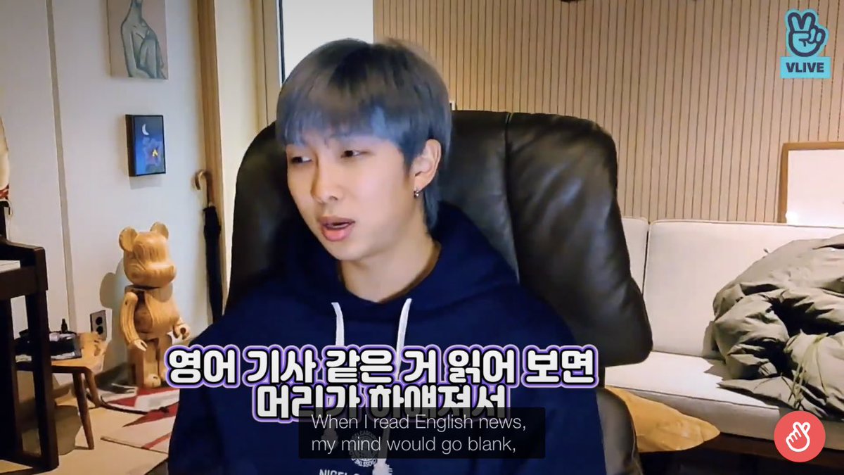 I would like to get on my soapbox and talk about how machine translations aren’t all bad. Translanguaging is a growing field of research in second langauge instruction and when used appropriately, they can aid in accessing new material in the second language.