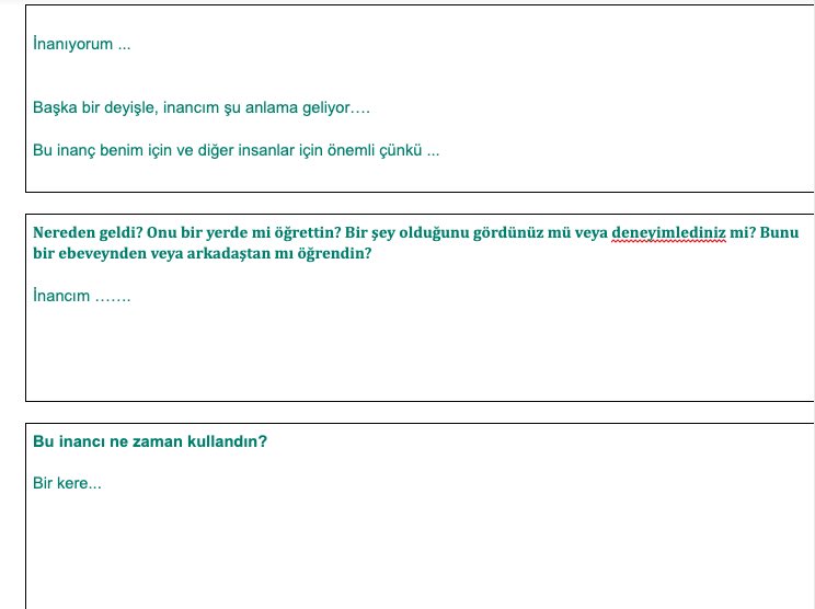 I also sometimes translate pieces of assignments too. For this assignment, the targeted skill was writing an essay with anecdotes and elaboration. For this particular student, I was less concerned about his ability in English but more concerned about how he approached +